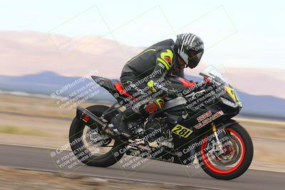 media/Sep-11-2022-SoCal Trackdays (Sun) [[81b7e951af]]/Back Straight Speed (850am)/